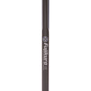 Callaway X-Series Graphite Mens Right Hand Fairway 3 Wood 15 Degree Stiff - Fujikura 65g