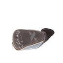 Callaway X-Series Graphite Mens Right Hand Fairway 3 Wood 15 Degree Stiff - Fujikura 65g