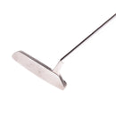 Callaway Bobby Jones BJ-8 Men's Right Putter 35 Inches - Callaway/Black