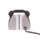 TaylorMade Spider GTX Mens Right Hand Putter 34 Inches - Pistol GTR