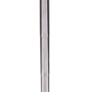 TaylorMade Spider GTX Mens Right Hand Putter 34 Inches - Pistol GTR