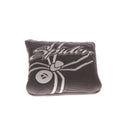 TaylorMade Spider GTX Mens Right Hand Putter 34 Inches - Pistol GTR