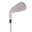 Callaway X-Forged Utility Steel Mens Right Hand 4 Hybrid Iron Regular - Project X 5.5