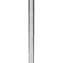 Cleveland Hintington Beach Mens Right Hand Putter 34 Inches - Cleveland