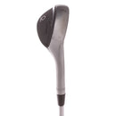 Titleist SM4 Steel Mens Right Hand Wedge 56 Degree 8 Bounce Wedge - BV Vokey Design