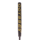 Odyssey Stroke Lab 7 Mens Right Hand Putter 34 Inches - Odyssey Oversized