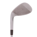 Cobra Tour Trusty Steel Mens Right Hand Wedge 56 Degree 12 Bounce Wedge - Dynamic Gold