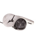 Mizuno ST-Z Graphite Mens Right Hand Driver 10.5 Degree Regular - Diamana 60 g