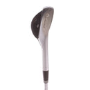 Cleveland CG12 Steel Mens Right Hand Sand Wedge 54 Degree Wedge Flex - Cleveland Traxion