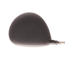 Callaway XR PRO Graphite Mens Right Hand Driver 9 Degree Stiff - Project X