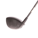 Callaway XR PRO Graphite Mens Right Hand Driver 9 Degree Stiff - Project X