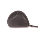 TaylorMade Jetspeed Graphite Men's Right Hand Fairway 3 Wood 15 Degree Stiff - Matrix Velox