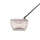 Cleveland HB Soft Milled 10.5 Mens Right Hand Putter 34 Inches - Cleveland