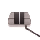 Cleveland HB Soft Milled 10.5 Mens Right Hand Putter 34 Inches - Cleveland