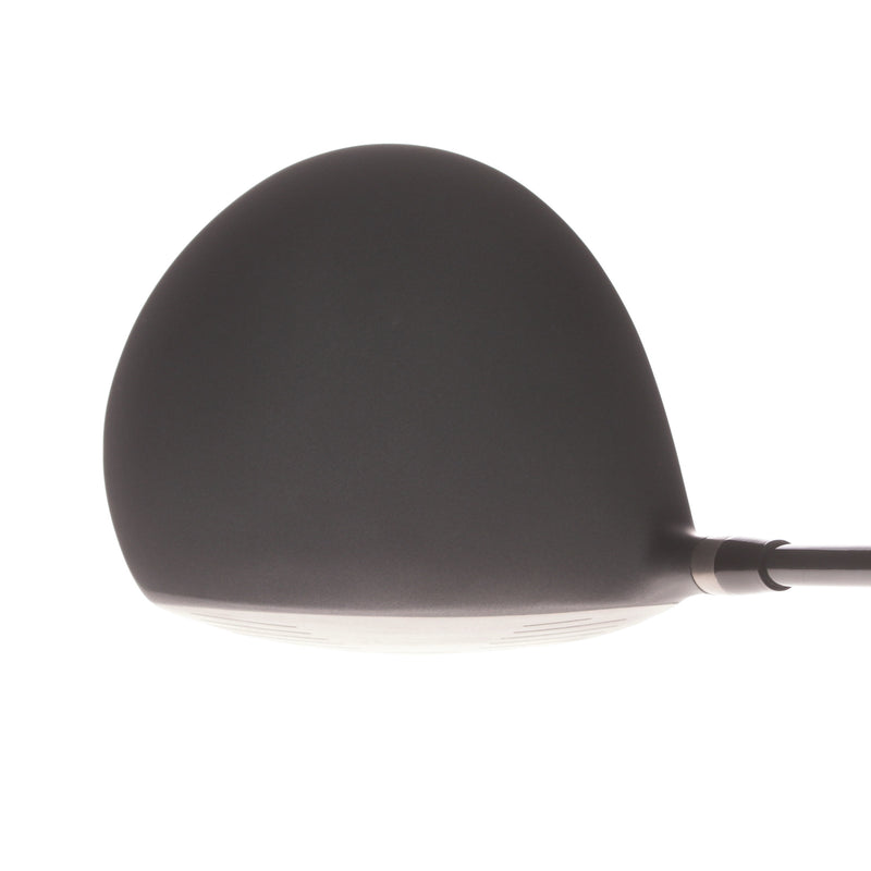 Mcgregor VIP Graphite Mens Right Hand Driver 10.5 Degree Regular - Mcgregor