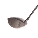 Mcgregor VIP Graphite Mens Right Hand Driver 10.5 Degree Regular - Mcgregor
