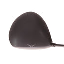 Ping G25 Graphite Mens Right Hand Driver 9.5 Degree Regular - Ping TFC 189