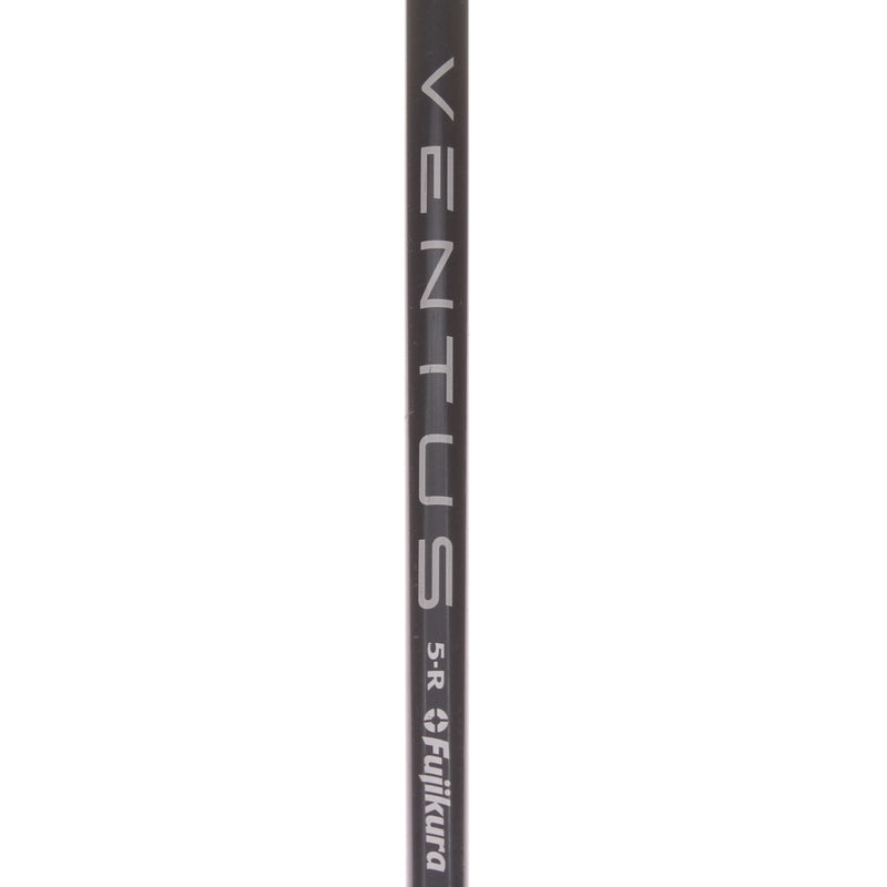 TaylorMade SIM 2 MAX D Graphite Mens Right Hand Driver 10.5 Degree Regular - Ventus Blue