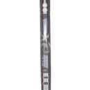 Mizuno JPX900 Tour Steel Men's Right Irons 4-PW Stiff - True Temper XP 115