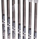 Mizuno JPX900 Tour Steel Men's Right Irons 4-PW Stiff - True Temper XP 115