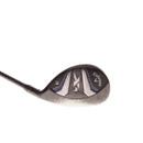 Callaway XR OS Graphite Mens Right Hand Hybrid 19 Degree Regular - Fubuki