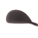 Callaway XR OS Graphite Mens Right Hand Hybrid 19 Degree Regular - Fubuki