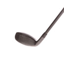 Callaway XR OS Graphite Mens Right Hand Hybrid 19 Degree Regular - Fubuki