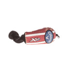 Callaway XR OS Graphite Mens Right Hand Hybrid 19 Degree Regular - Fubuki