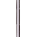 Odyssey 2-Ball TEN Arm Lock Mens Right Hand Putter 40 Inches - Odyssey Arm Lock