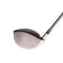 TaylorMade R7 Graphite Men's Right Hand Driver 9.5 Degree Stiff - Fujikura REAX 60 g