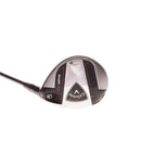 Callaway RAZR Fit Graphite Mens Right Hand Fairway 3 Wood 15 Degree Stiff - Diamana 60g