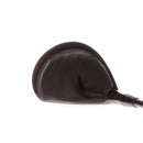 Callaway RAZR Fit Graphite Mens Right Hand Fairway 3 Wood 15 Degree Stiff - Diamana 60g