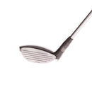 Callaway RAZR Fit Graphite Mens Right Hand Fairway 3 Wood 15 Degree Stiff - Diamana 60g