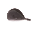 Titleist 980 F Graphite Mens Right Hand Fairway 5 Wood 21 Degree Regular - Titleist 4375