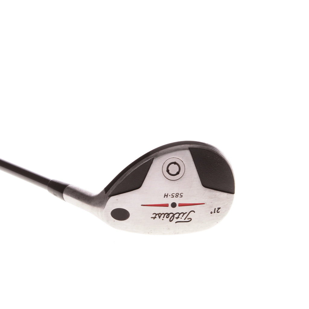 21 degree on sale