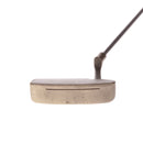 Ping Anser Putter Mens Right Hand 35.5" - Lamkin