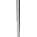 Ping Anser Putter Mens Right Hand 35.5" - Lamkin