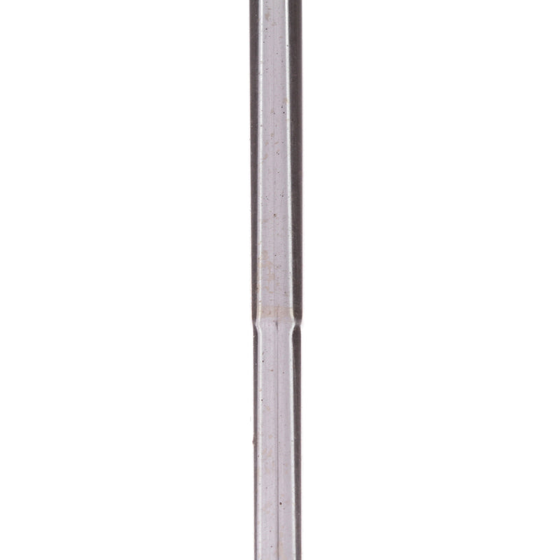 Ping Anser Putter Mens Right Hand 35.5" - Lamkin