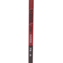 Cobra lTD X Graphite Mens Right Hand Hybrid 24 Degree Regular - KBS Pgi Graphite 75g