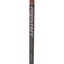 Wilson Pro Staff Hdx Graphite Mens Right Hand Fairway 3 Wood 15 Degree Regular - Firestike