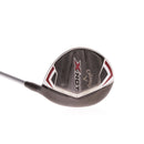 Callaway X-Hot Graphite Men's Right Fairway 5 Wood 18 Degree Regular - Project X