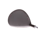 Callaway X-Hot Graphite Men's Right Fairway 5 Wood 18 Degree Regular - Project X