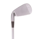 Callaway Apex Steel Men's Right 7 Iron 30.5 Degree Regular - Elevate 95g