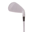 Callaway Apex DCB Steel Men's Left 7 Iron 30.5 Degree Regular - Elevate 95g