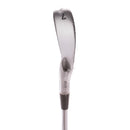 Callaway Apex DCB Steel Men's Left 7 Iron 30.5 Degree Regular - Elevate 95g