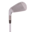 Titleist T-100 Steel Men's Right 7 Iron 34 Degree Stiff - Project X 6.5