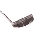 Cleveland Classic 2 Steel Men's Right Putter Regular - Steel