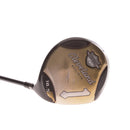 Cleveland Classic Graphite Men's Right Driver 10.5 Degree Stiff - RE-AX 65g