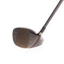 Cleveland Classic Graphite Men's Right Driver 10.5 Degree Stiff - RE-AX 65g