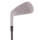 TaylorMade P790 UDI Graphite Men's Right Hybrid Iron 17 Degree Extra Stiff - HZRDUS Smoke 6.5